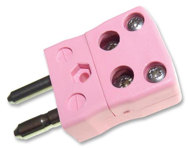 热电偶连接器与热电偶 工业测温系统的关键传承与革新